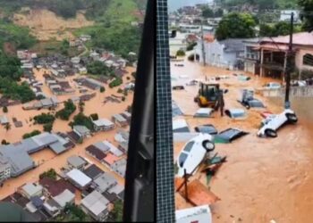 Governo Federal libera repasse de quase 500 mil reais para Mimoso do Sul/ES
