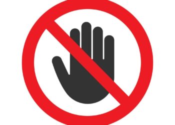 Juiz proibe ADESIVAÇO de pré-candidato em Marataízes/ES no sábado (11) e adverte sobre multa