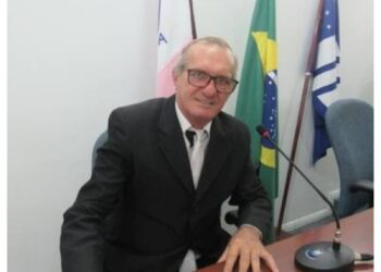 A Lista de Brás (exclusivo, quem estará na Câmara de Cachoeiro/ES nesta quarta,15)
