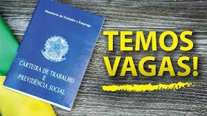 Presidente do BC está preocupado com o pleno emprego no Brasil (244.000 vagas de trabalho só em março/24)