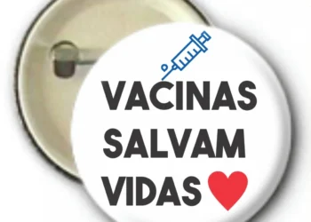 VACINAS SALVAM: Cálculos mostram que 154.000.000 de vidas foram poupadas desde 1974 (maior que a população do México)