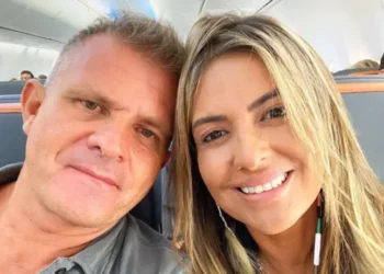 Bola de neve: Apóstolo e pastora afastados, contas bancárias e cartões de créditos bloqueados e muitas denúncias