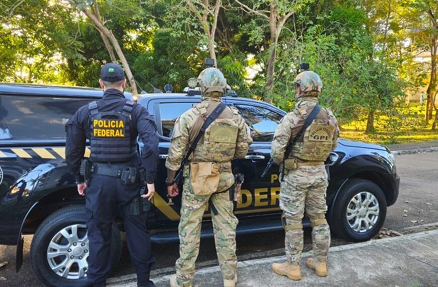 Federal
