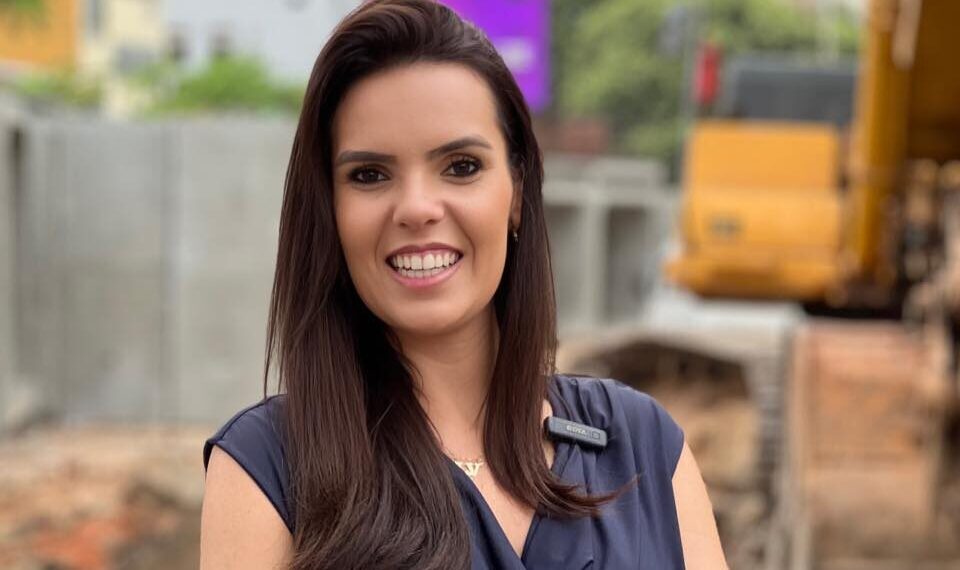 lorena