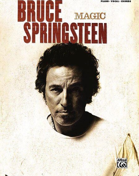 bruce-springsteen-magic-themusicstandca-225474