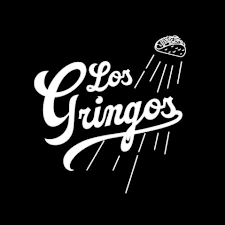 Terra de gringos: Brasileirão tem mais de 120 jogadores estrangeiros (OLHE)