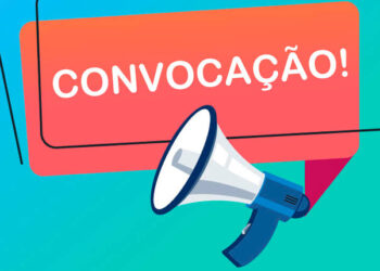 SINTRACONSTSUL convoca para assembleia geral para tratar proposta patronal (Construção Pesada)