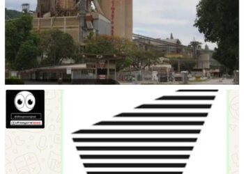 Empregos estão bombando na NASSAU