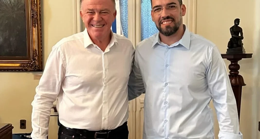 pp7ALI0n-Casagrande-e-Victor-Coelho