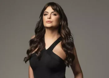 Miss e esposa de ex-prefeito de Cariacica/ES morre aos 35 anos