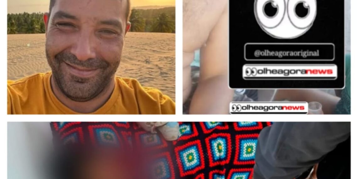863cbbfd-1f68-4b98-91e1-7657be182814