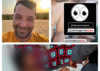 Morador de Marataízes/ES suspeito de tráfico internacional de drogas é preso pela 9ª Companhia Independente