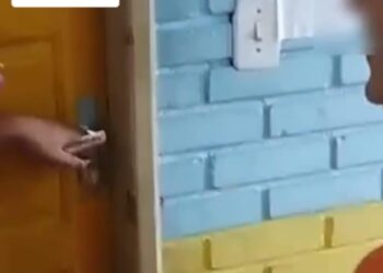 VÍDEO: Filmada com pênis de borracha, DIRETORA É AFASTADA e prefeitura de Cachoeiro/ES seleciona outra gestora