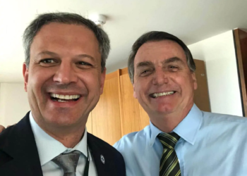 Major do Exército de Colatina/ES vira réu no STF por tentativa de Golpe de Estado