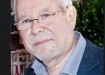 Morre “Camilinho”, filho do empresário Camilo Cola da Viação Itapemirim