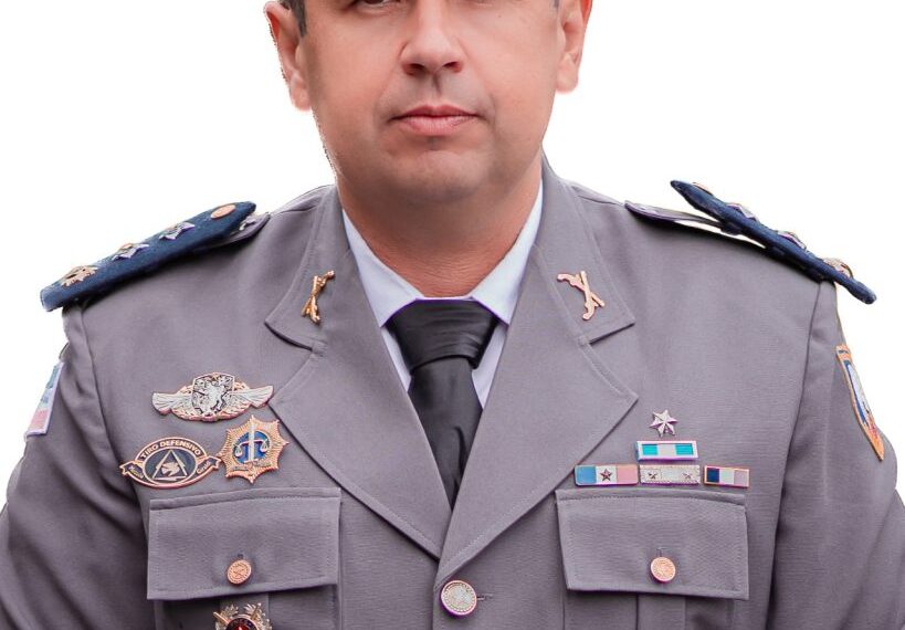 nério 2