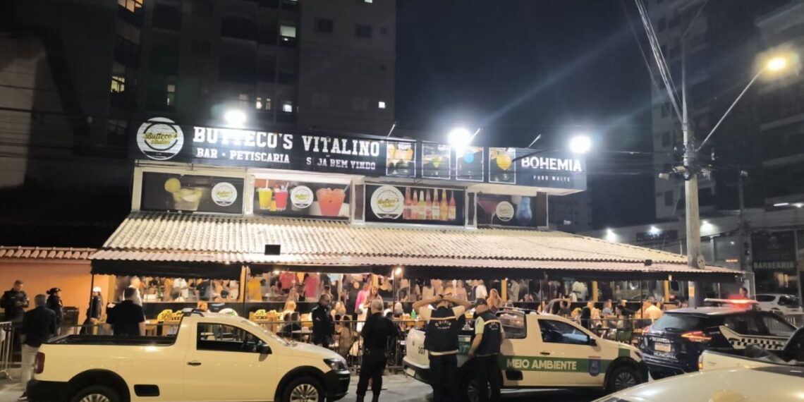 operacao-bar-do-vitalino