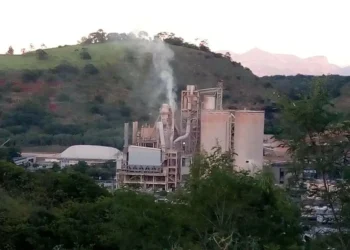 “Homens de Sorte”: Funcionários da Nassau acertam a quina da Mega-Sena e ganham R$ 85.000