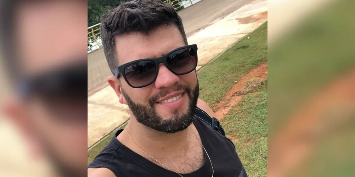 brunbio