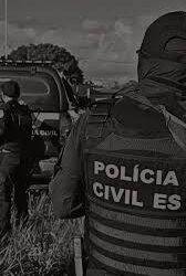 Vagas: 1.052 e salário de R$ 8.539,34 na Polícia Civil do ES (Inscreva_se)