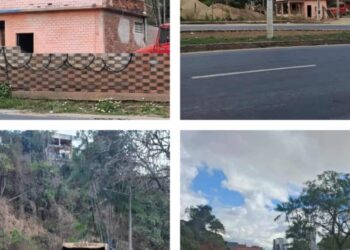 Justiça manda fechar “areal” em galpão da Itapemirim em Cachoeiro/ES e devolução de dinheiro do negócio ilegal