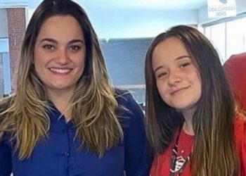 VÍDEO: Funcionárias de empresa de Cachoeiro/ES morrem em rodovia que liga Marataízes/ES