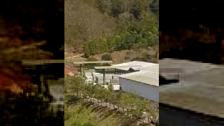 Corpo é encontrado em tanque de ácido de empresa de revestimento em  Castelo/ES