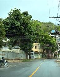 PMES prende estuprador em Cachoeiro/ES e marido da vítima também é preso