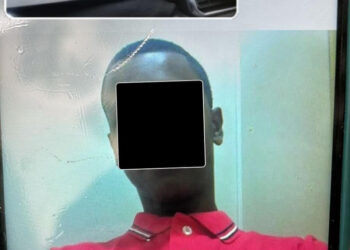 Ação rápida da PMES prende homem que matou a esposa em Cachoeiro/ES