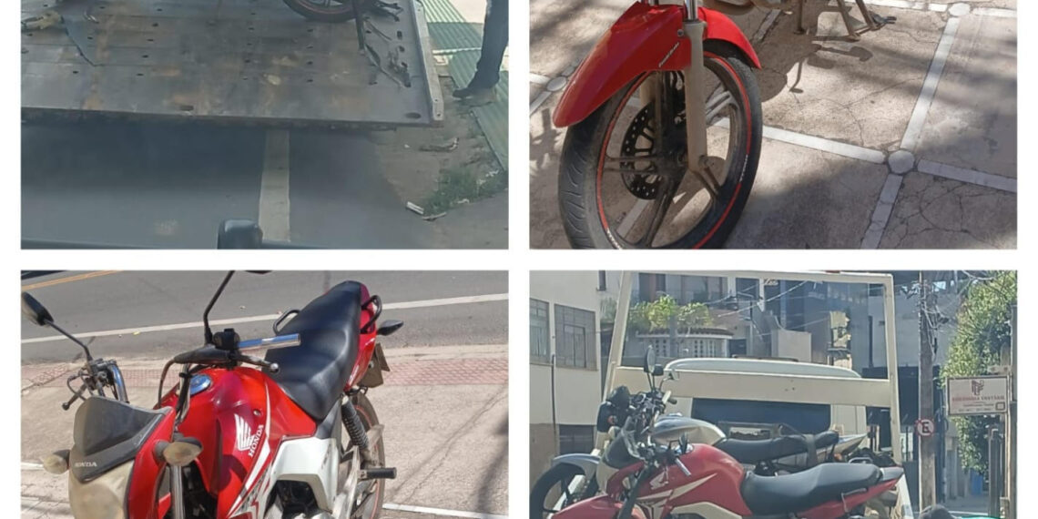 moto