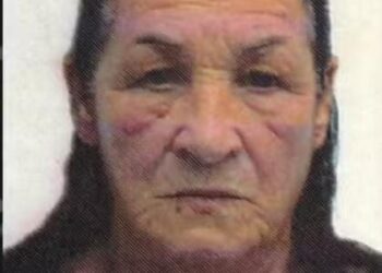 VÍDEO: Idosa de 75 anos morre e filho em estado grave após acidente em Cachoeiro/ES