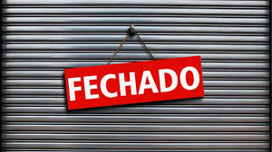 Se liga no Domingo: É o último que os supermecados ficarão abertos no ES