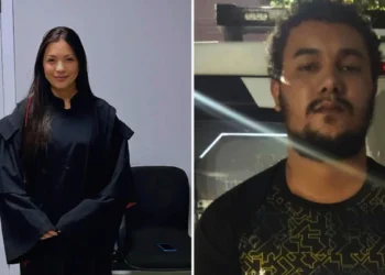 Advogada traficante é presa com crack, haxixe e cocaína em Vitória/ES