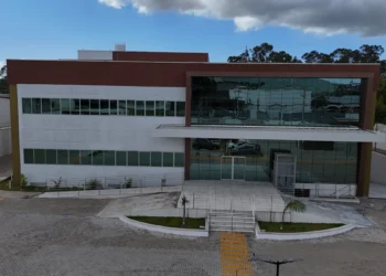 Com mais de 500 empregos gerados Unimed inaugura nova unidade na Serra/ES