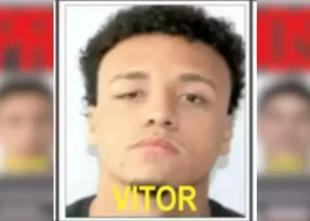Filho foragido. Pai exonerado: Estupro coletivo de 4 jovens contra uma garota de 17 anos no RJ