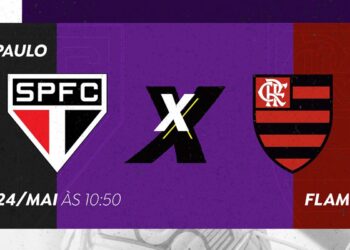 tv-brasil-transmite-final-do-brasileirao-feminino-sub-20-neste-domingo