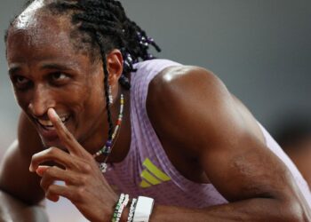 alison-dos-santos-conquista-ouro-na-etapa-de-xiamen-da-diamond-league