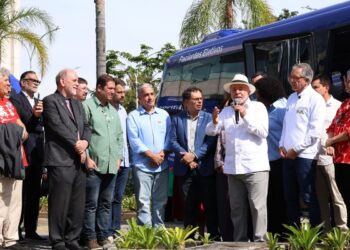 lula-pede-que-governador-do-rj-trabalhe-para-prender-milicianos