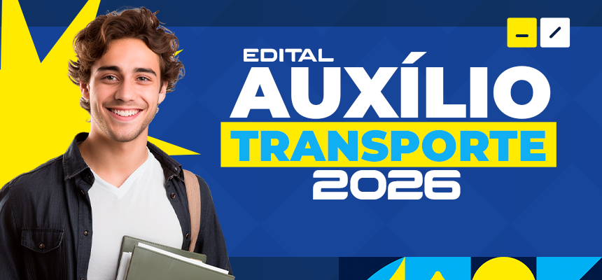 capa-auxilio