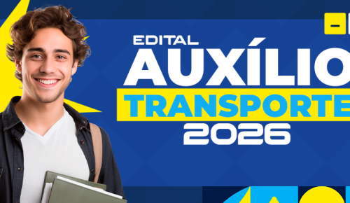 capa-auxilio