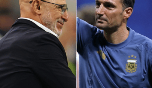 luiscalini